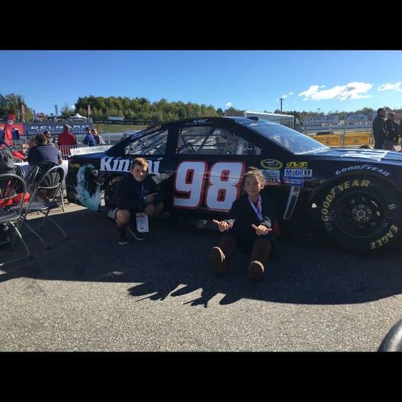 Meet your Posher, Jaxson - Picture 1 of 1